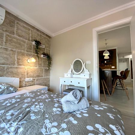 Apartments Villa Mike Mostar Luaran gambar