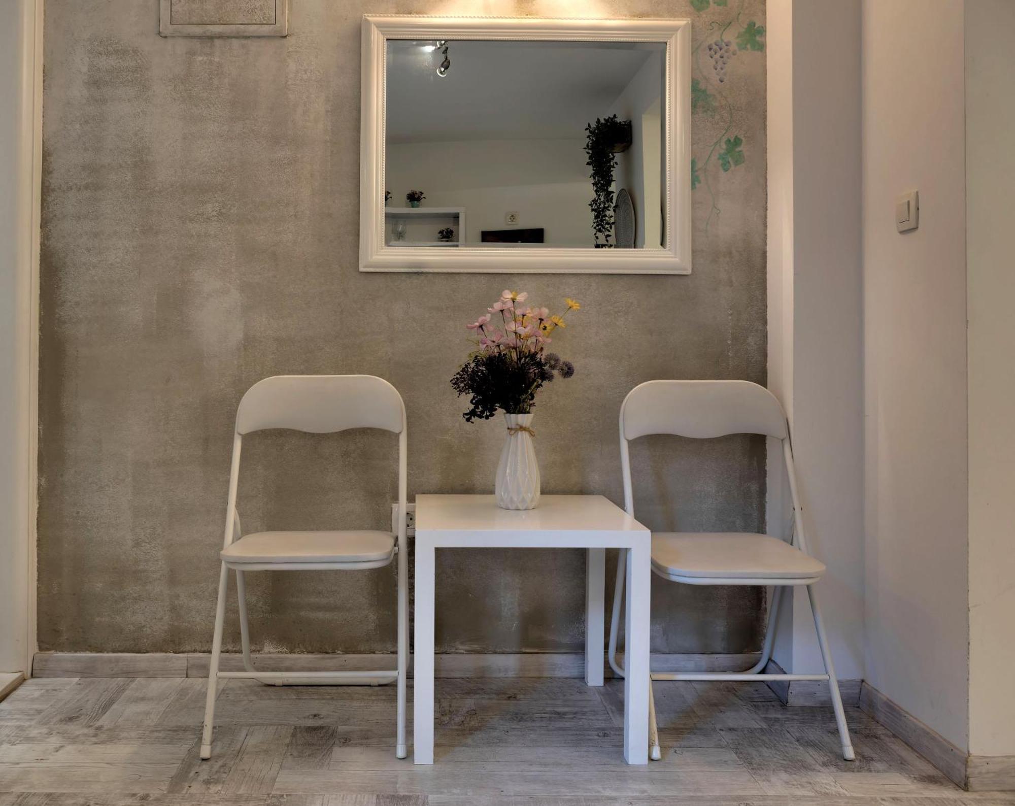 Apartments Villa Mike Mostar Bilik gambar