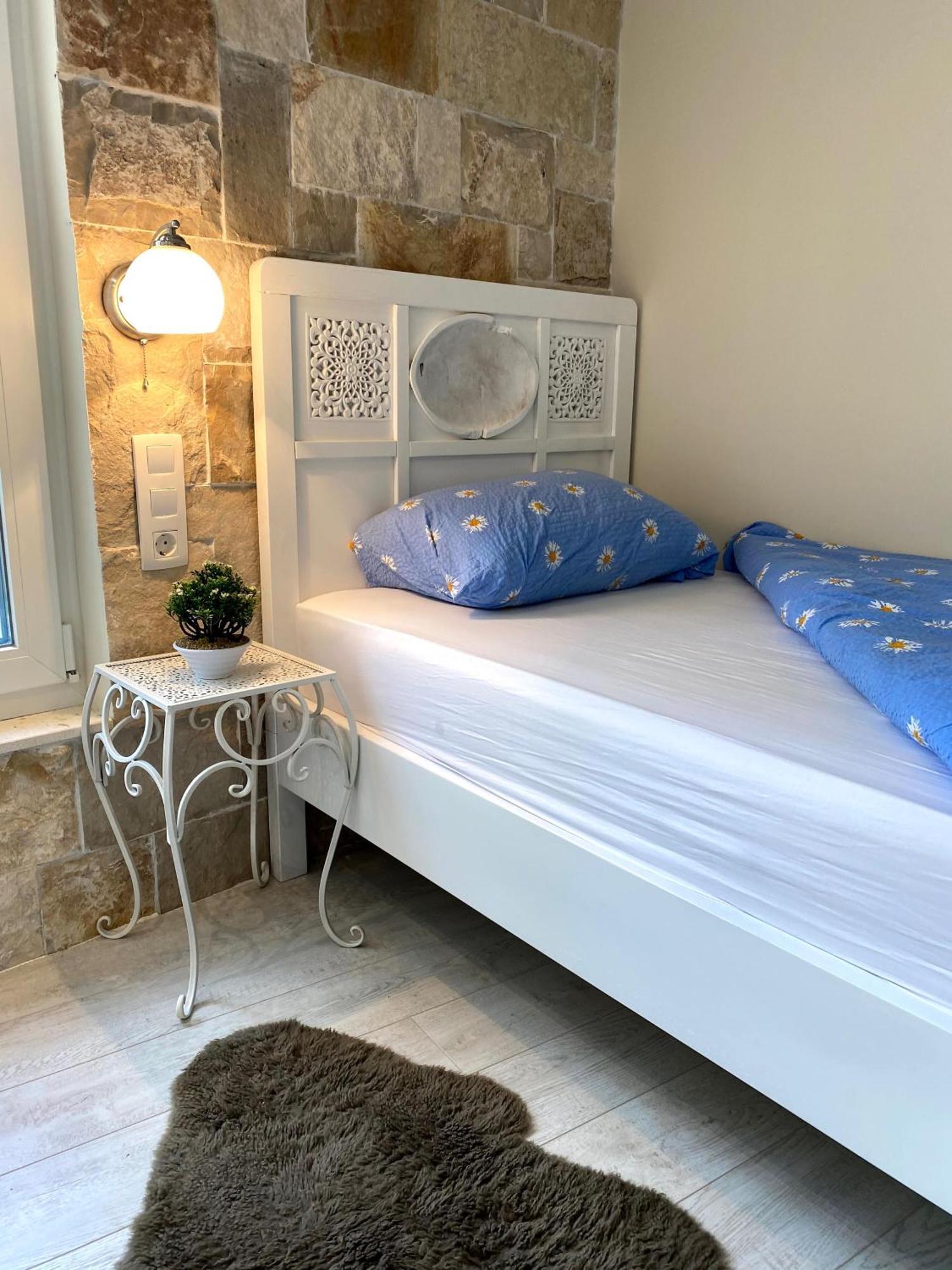 Apartments Villa Mike Mostar Luaran gambar